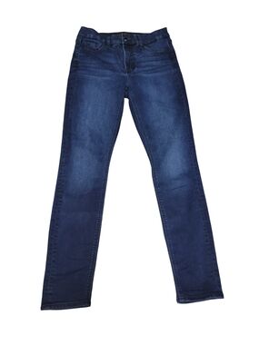 7 For All Mankind Skinny Jeans